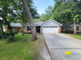38 Bayou Landing Rd - Photo 1 of 1