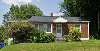 1015 Montgomery St - Photo 1 of 1