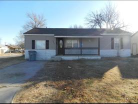 2809 Nw 19th St - Photo 1 of 1