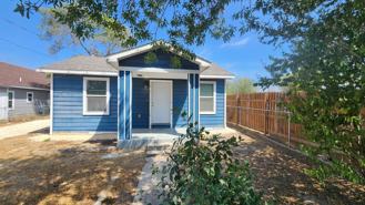 171 Tedder St - Photo 1 of 1