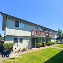 Pearl Street Properties, LLC - Photo 1 of 1