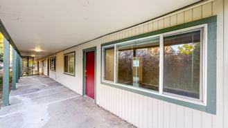 791 E Cotati Ave - Photo 1 of 1
