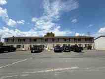 360-374 W. Grape St. - Photo 1 of 1