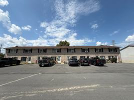 featured image of 360 Grape St