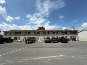 360-374 W. Grape St. - Photo 1 of 1