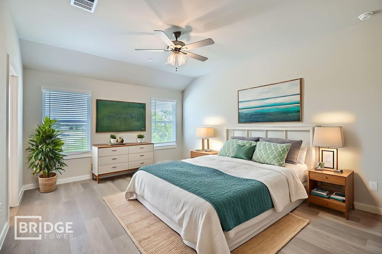 1100 Hudson Way - Photo 3 of 8