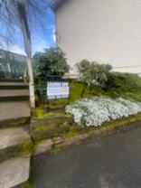 Laurelwood - Photo 1 of 1