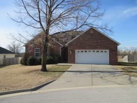 2013 N Cedarwood Ct - Photo 1 of 1