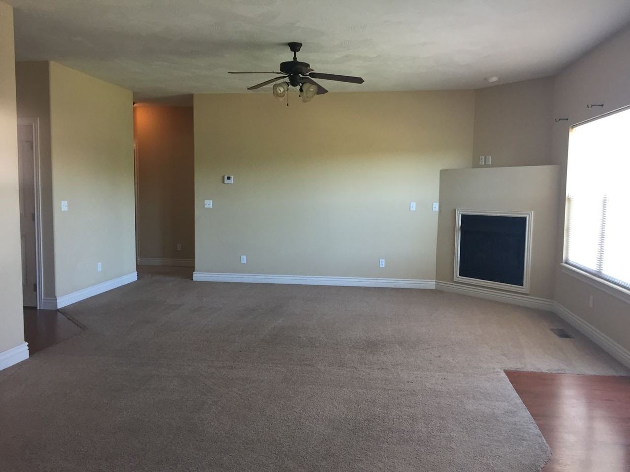 2013 N Cedarwood Ct - Photo 3 of 12