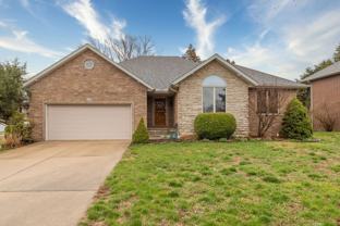 5102 S Chatsworth Ave - Photo 1 of 1