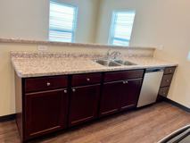 721 Meridian Dr - Photo 1 of 1