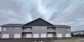 featured image of 721 Meridian Dr