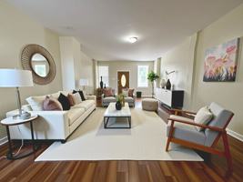 featured image of 118 N 10th St