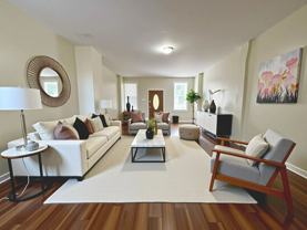 118 N 10th St - Photo 1 of 1