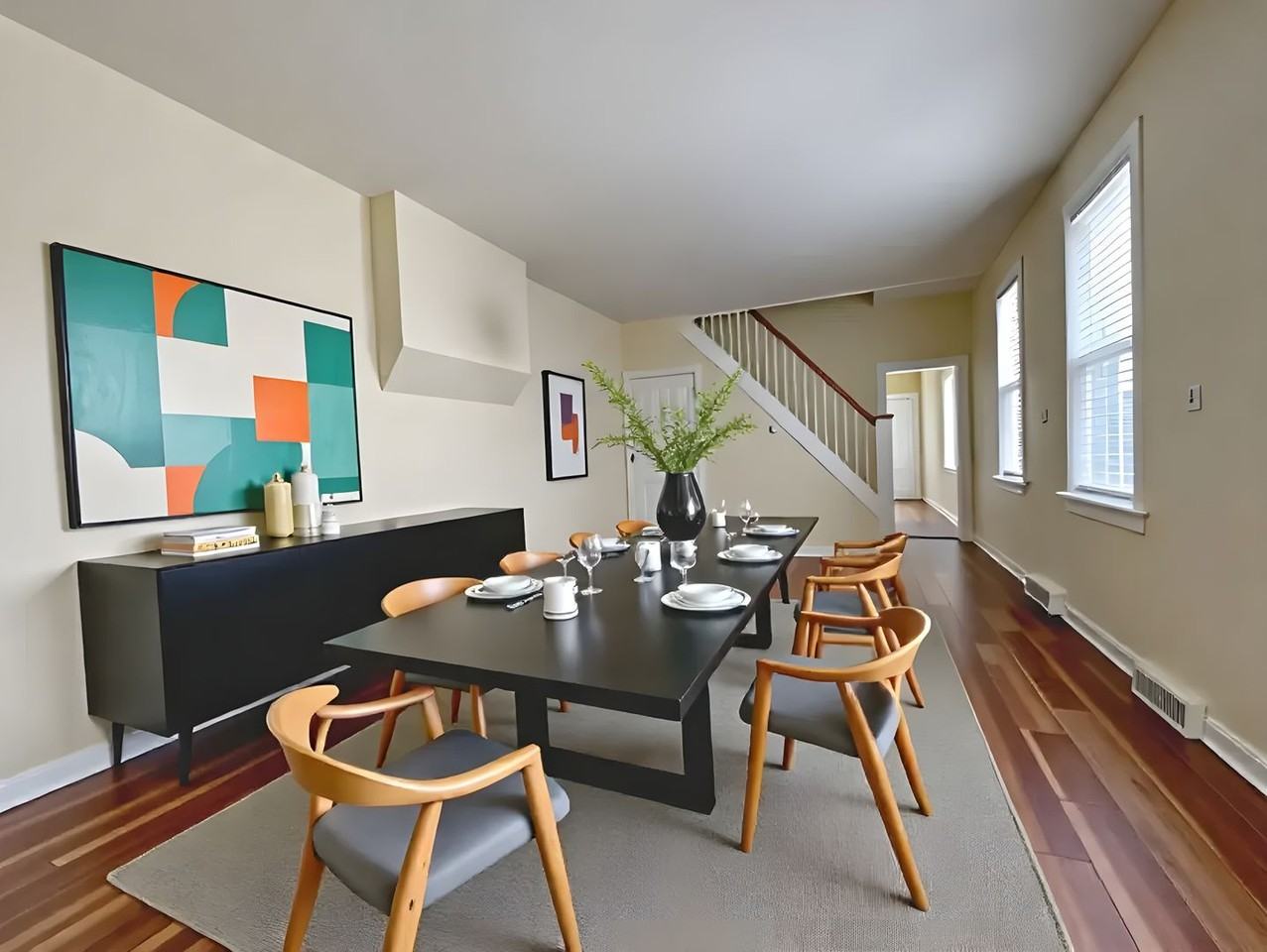 118 N 10th St - Photo 3 of 35