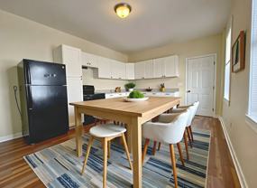 118 N 10th St - Photo 1 of 1