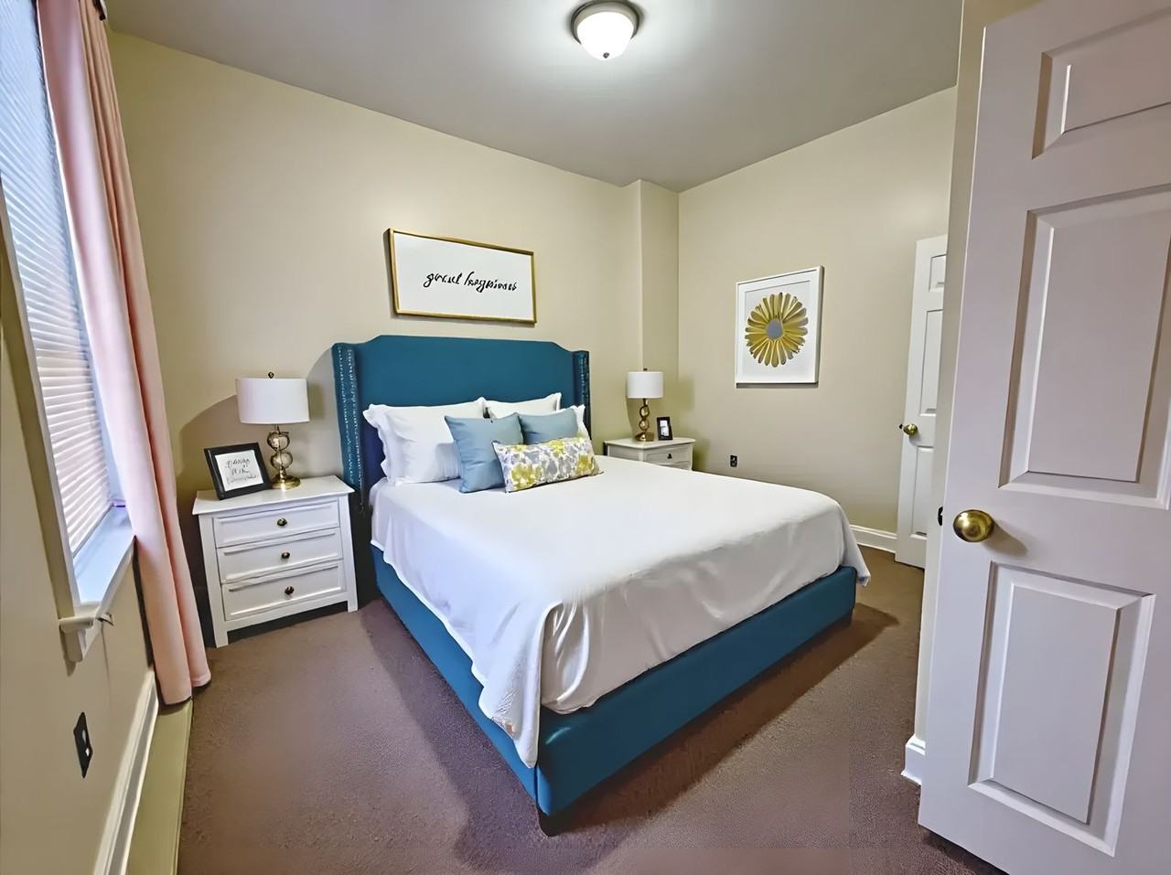 118 N 10th St - Photo 6 of 35