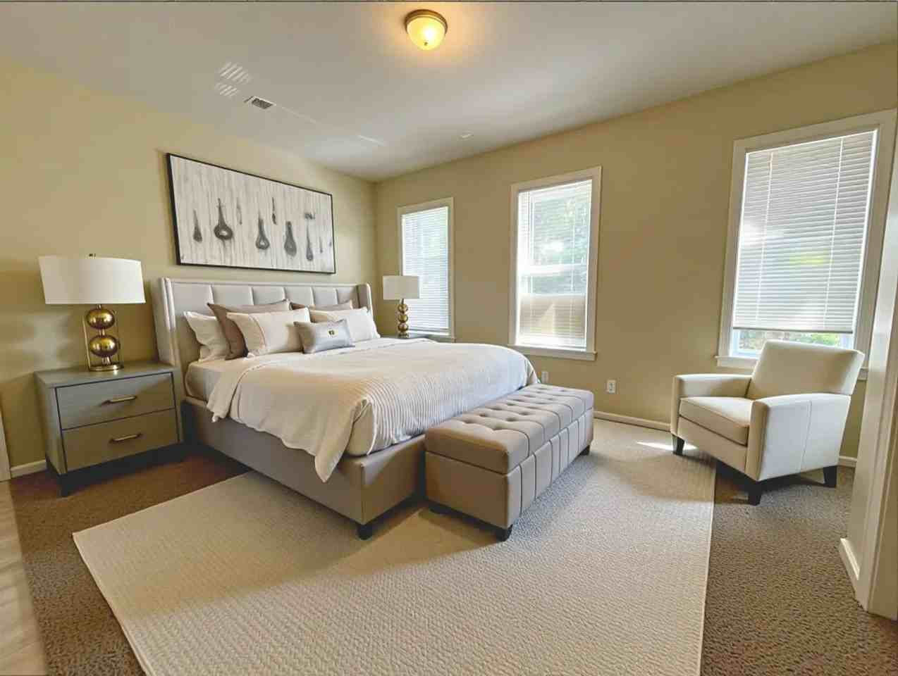 118 N 10th St - Photo 7 of 35