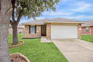 5819 Horse Prairie Dr - Photo 1 of 1