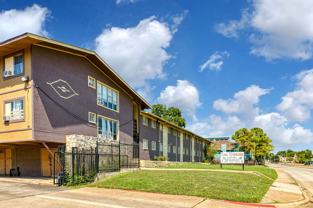 Casa Tropicana Village - Photo 1 of 1