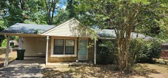 5245 Cunningham Dr - Photo 1 of 1