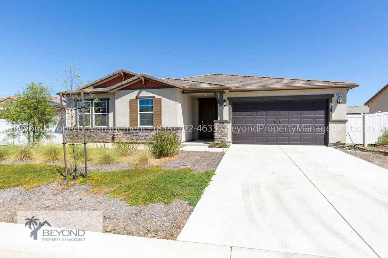 13410 Pasture Ct - Photo 3 of 27