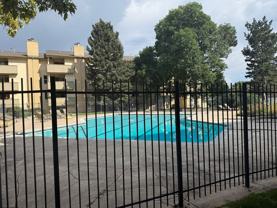 3035 Oneal Pkwy #36S - Photo 1 of 1