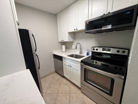 3035 Oneal Pkwy #36 - Photo 1 of 1
