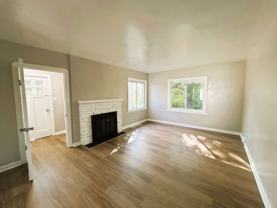 16605 Chateau Ave - Photo 1 of 1