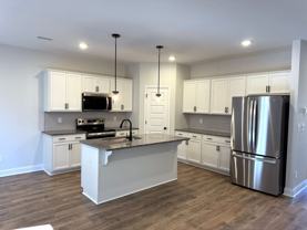 15 Calluna Dr - Photo 1 of 1