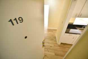 12p007 - 1553 Alice St - Photo 1 of 1