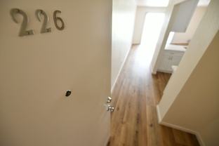 Alice Lakes - Photo 1 of 1