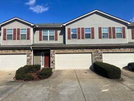 6054 Townes Way - Photo 1 of 1