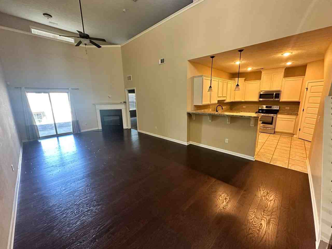 6054 Townes Way - Photo 4 of 14