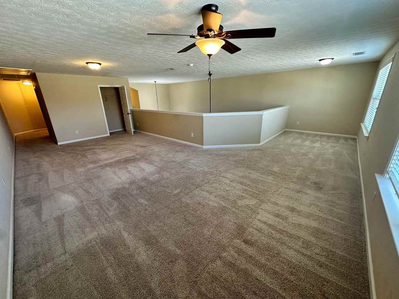 6054 Townes Way - Photo 5 of 14