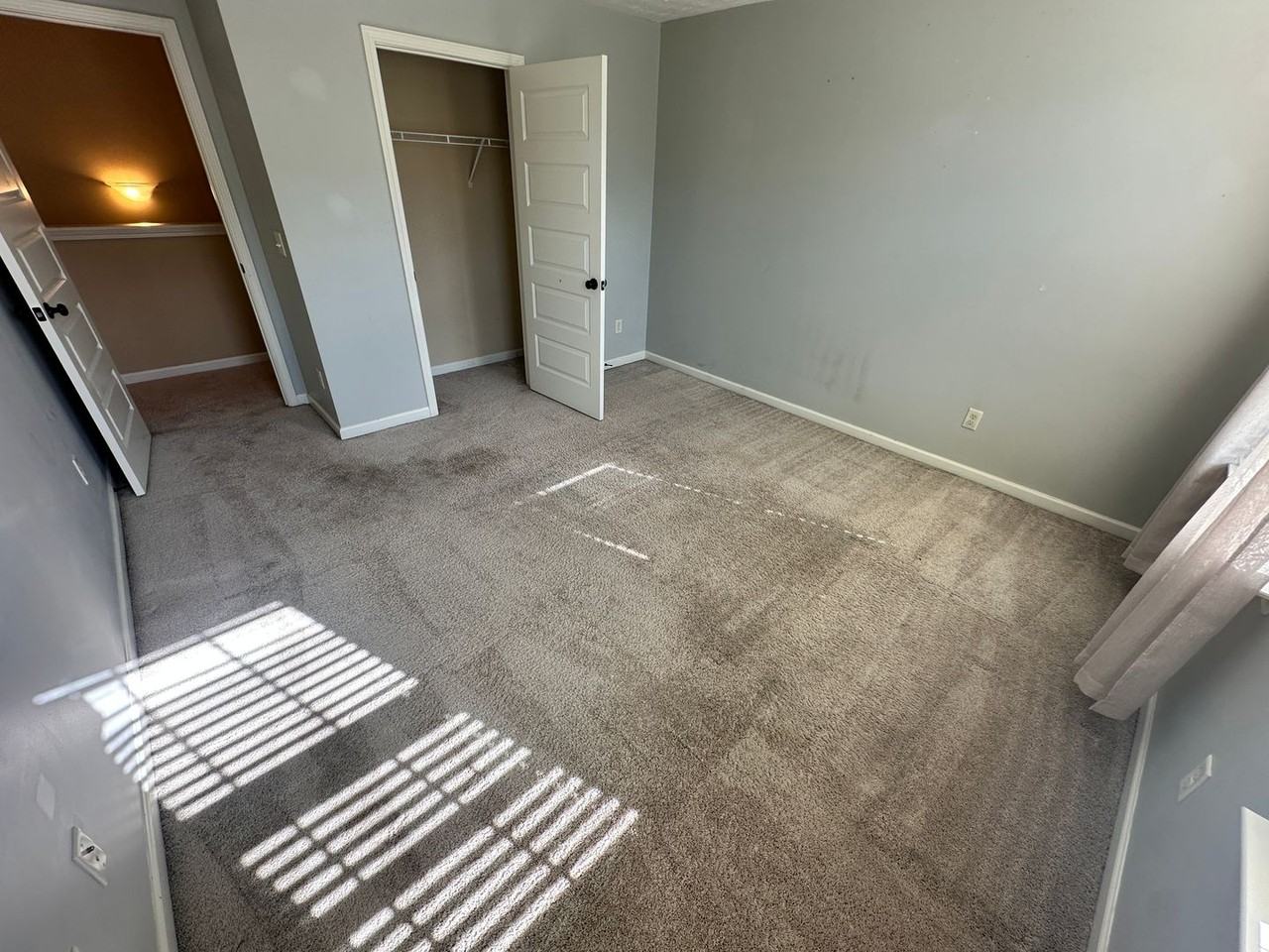 6054 Townes Way - Photo 6 of 14