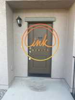911 Summer Ct - Photo 1 of 1