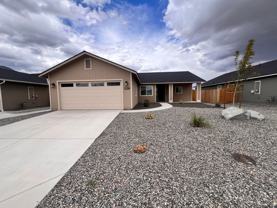 126 Halite Dr - Photo 1 of 1