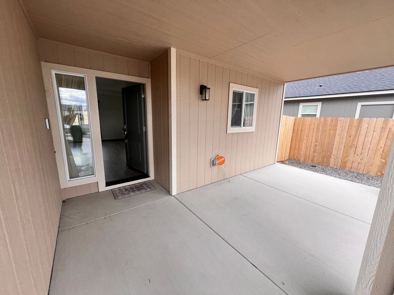 126 Halite Dr - Photo 2 of 16