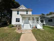 Battle Creek Ave 106 - Photo 1 of 1