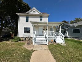 featured image of 106 Battle Creek Ave