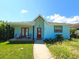 254 Debbie Ln - Photo 1 of 1