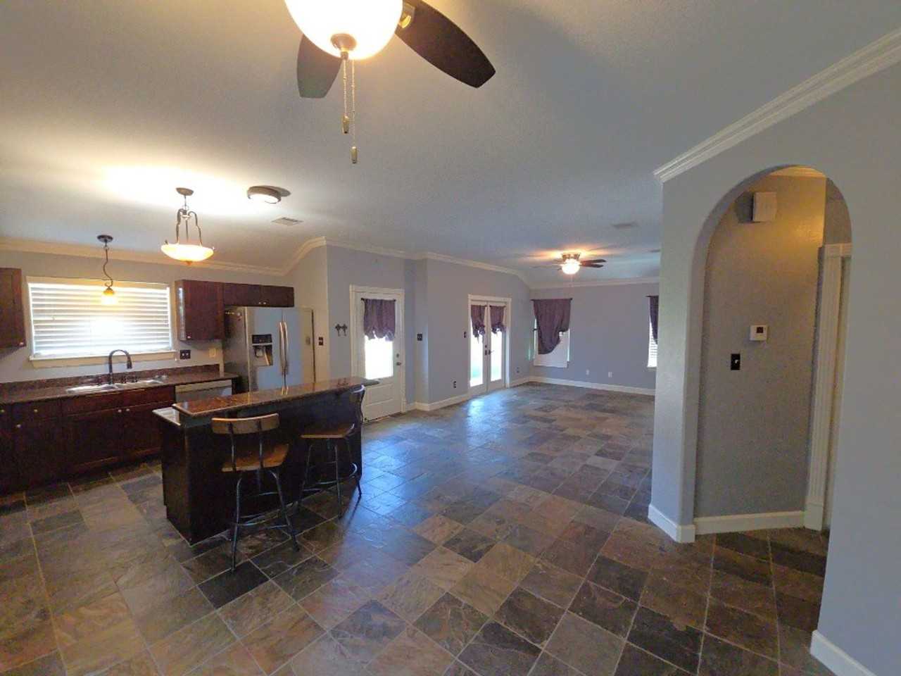 254 Debbie Ln - Photo 3 of 30