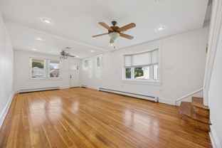 110 W 8th Ave - Photo 1 of 1