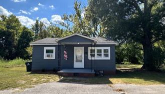 316 Little St - Photo 1 of 1