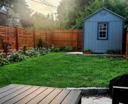 501 E Mount Airy Ave - Photo 1 of 1