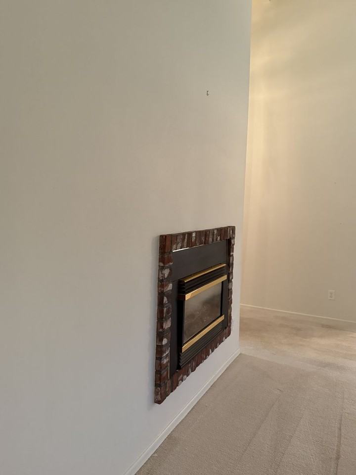 5725 Sw Chestnut Ave - Photo 4 of 27