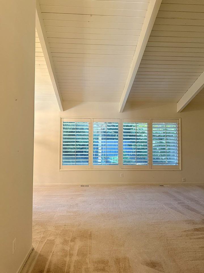 5725 Sw Chestnut Ave - Photo 6 of 27