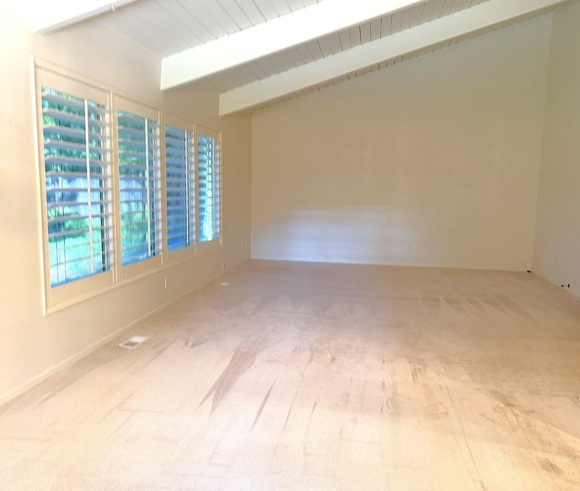 5725 Sw Chestnut Ave - Photo 7 of 27