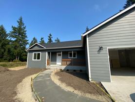201 E Brazier Ln - Photo 1 of 1